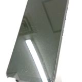 DIGNO BX2 A101KC SoftBank �֥�å� c16329