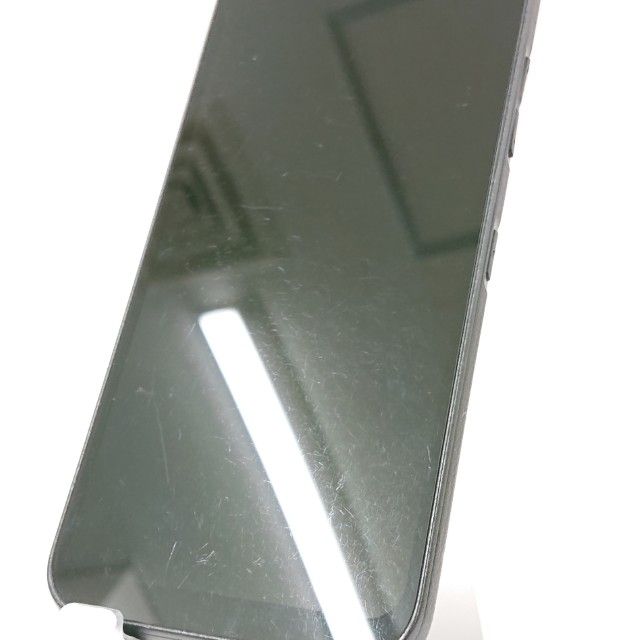 DIGNO BX2 A101KC SoftBank �֥�å� c16329