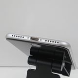 iPhoneSE ��2���� 64GB �ɥ��� �ۥ磻�� c16496