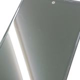 AQUOS sense4 basic A003SH Y!mobile �饤�ȥ��åѡ� c16977