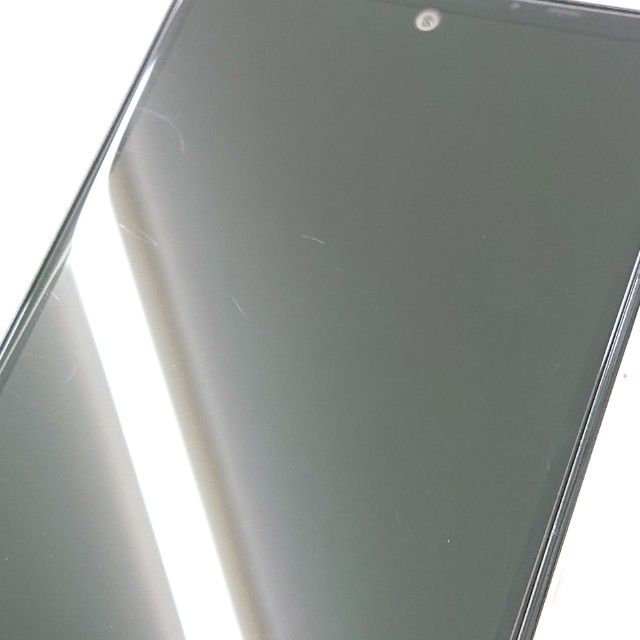 AQUOS sense4 basic A003SH Y!mobile �饤�ȥ��åѡ� c16977