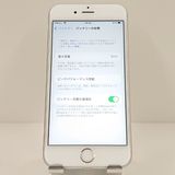 iPhone6s 16GB SIM�ե꡼ ����С� c17939