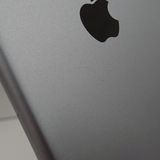 iPhone6 16GB SIM�ե꡼ ���ڡ������쥤 c19254