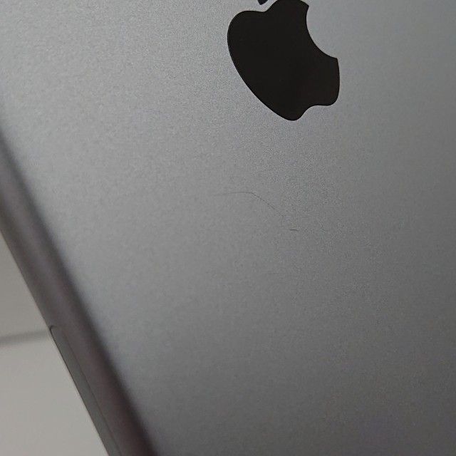 iPhone6 16GB SIM�ե꡼ ���ڡ������쥤 c19254