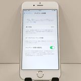 iPhone6s 16GB SIM�ե꡼ ����С� c19064