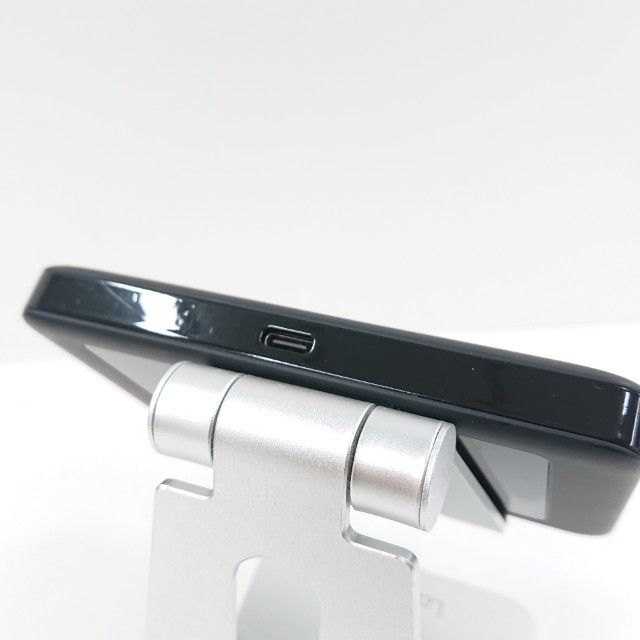 Pocket WiFi 603HW Y!mobile ֥å c14506