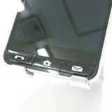 BASIO active SHG09 au С c15708