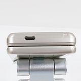 AQUOS �������� SH-02L �ɥ��� ������� c21444