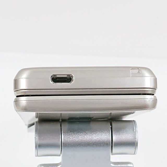 AQUOS �������� SH-02L �ɥ��� ������� c21444