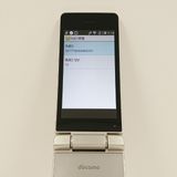 AQUOS �������� SH-02L �ɥ��� ������� c20458