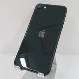 iPhoneSE ��2���� 64GB �ɥ��� �֥�å� c18448