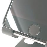 iPhone6 16GB SoftBank ���ڡ������쥤 c19262