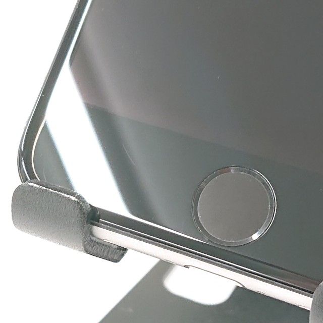 iPhone6 16GB SoftBank ���ڡ������쥤 c19262