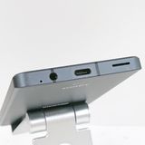 AQUOS sense7 SH-53C ɥ ֥å c15754