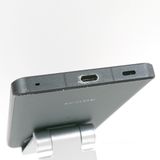 AQUOS R8 pro A301SH SoftBank �֥�å� c19473