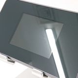 Pocket WiFi 802ZT ����С� c17541