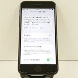 iPhoneSE ��2���� 64GB au �֥�å� c18895