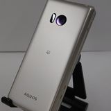 AQUOS �������� SH-02L �ɥ��� ������� c21014