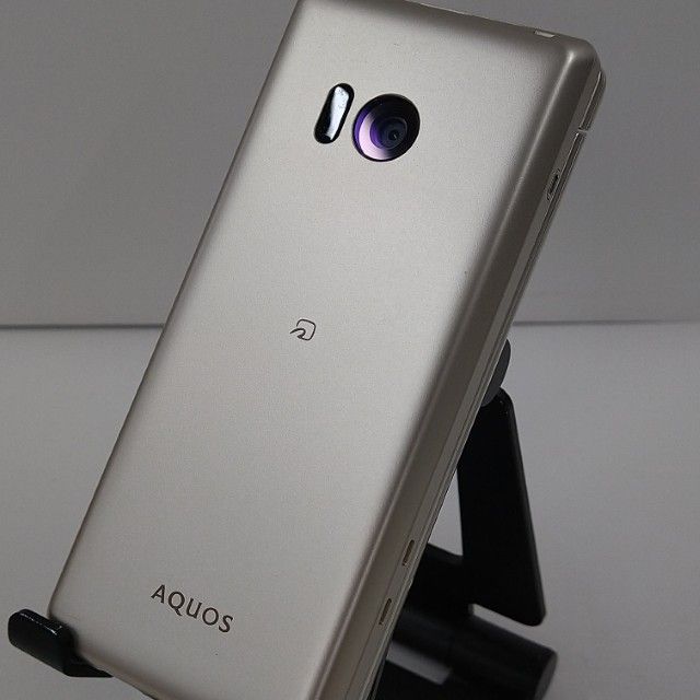 AQUOS �������� SH-02L �ɥ��� ������� c21014