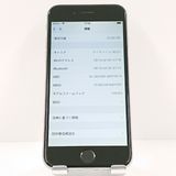 iPhone6 32GB SIM�ե꡼ ���ڡ������쥤 c18642