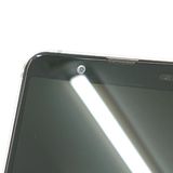 Android One S7 S7-SH Y!mobile ����С� c18718