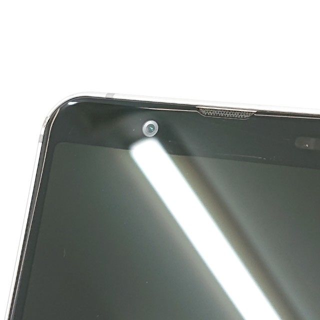 Android One S7 S7-SH Y!mobile ����С� c18718