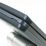 arrows �������� �١����å� F-41C �ɥ��� �ͥ��ӡ� c17589