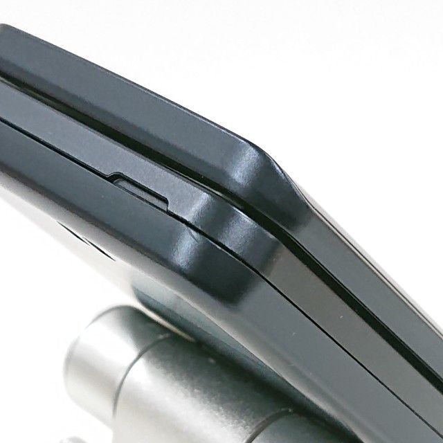 arrows �������� �١����å� F-41C �ɥ��� �ͥ��ӡ� c17589