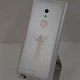 arrows Be4 Plus F-41B �ɥ��� �ۥ磻�� c16368