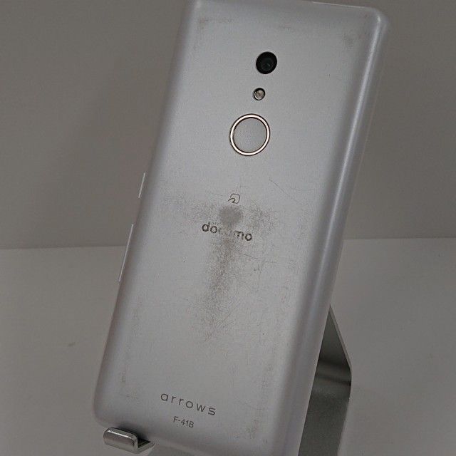 arrows Be4 Plus F-41B �ɥ��� �ۥ磻�� c16368