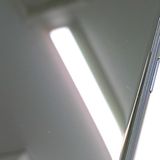 ZenFone Max (M2) ASUS_X01AD SIMե꡼ c13673