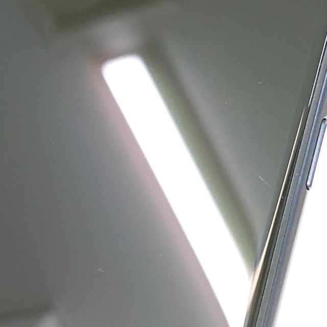 ZenFone Max (M2) ASUS_X01AD SIMե꡼ c13673