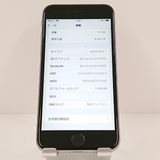 iPhone6s 16GB SoftBank ���ڡ������쥤 c19869