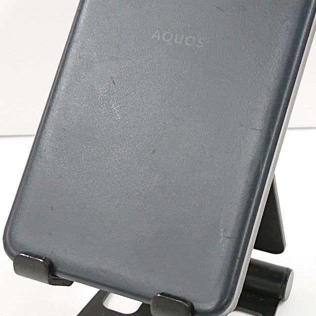 AQUOS wish A103SH SoftBank ���㥳���� c18246