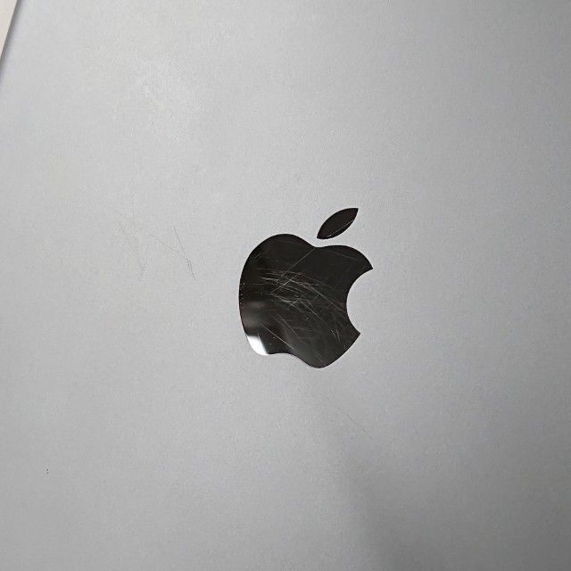 iPad Air ��3���� Wi-Fi+Cellular 64GB SIM�ե꡼  c17346