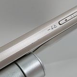 BASIO2 SHV36 au ������� c21049
