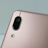 AQUOS sense3 basic SHV48 au �饤�ȥ��åѡ� c17434