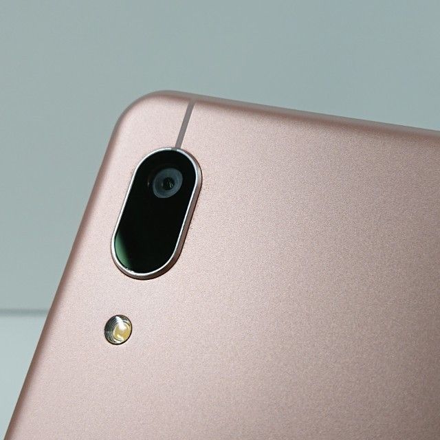 AQUOS sense3 basic SHV48 au �饤�ȥ��åѡ� c17434