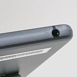 AQUOS sense3 basic SHV48 au ֥å c15278