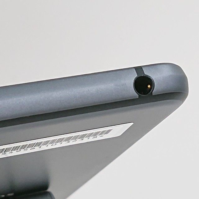 AQUOS sense3 basic SHV48 au ֥å c15278