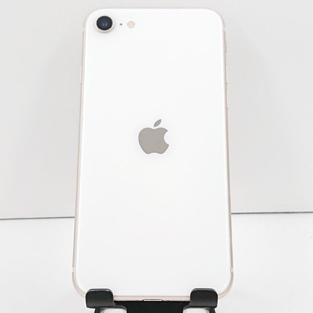 iPhoneSE ��3���� 64GB �ɥ��� �������饤�� c18424