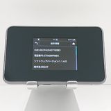 Pocket WiFi 802ZT ����С� c17530