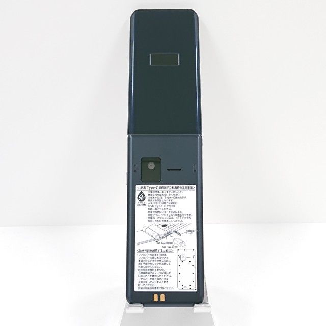 arrows �������� �١����å� F-41C �ɥ��� �ͥ��ӡ� c19618