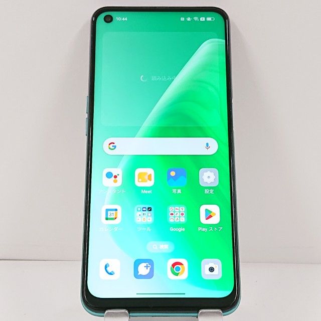 OPPO A54 5G 商品一覧｜ムスビー【中古スマホ・中古タブレット専門の