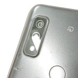 arrows We FCG01 au �֥�å� c17132