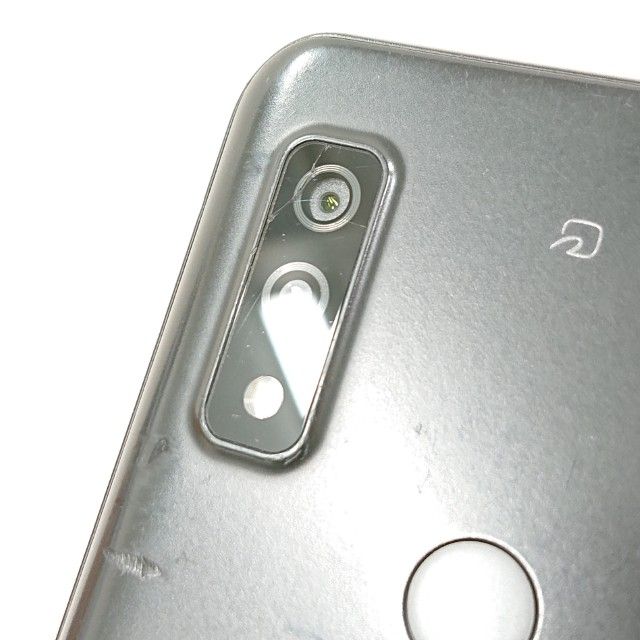 arrows We FCG01 au �֥�å� c17132