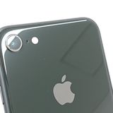 iPhone8 64GB SoftBank ���ڡ������쥤 c23300