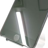 iPhoneSE ��2���� 64GB au �֥�å� c18869