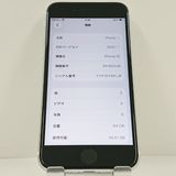 iPhoneSE ��2���� 64GB �ɥ��� �ۥ磻�� c23275