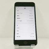 �ڥǥⵡ��iPhoneSE ��2���� 64GB au �ۥ磻�� c22295